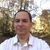 Case Sinario Cso's profile image