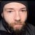 Jason Matthews's profile image