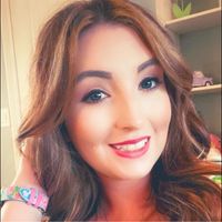 Brandi Finn's profile image
