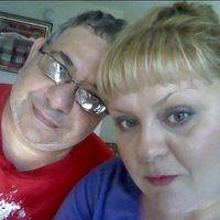 Tony Helbawi's profile image