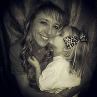 Patricia Davenport O'Hara's profile image