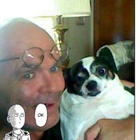Donald Marsh's profile image