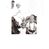 Linda C. Thompson's profile image