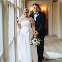 Maddie Krause Parker's profile image