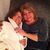 Dianna White Hatfield's profile image