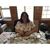 Heather Donald's profile image