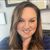 Heather Arcouette's profile image