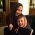 Betsie Saltzberg's profile image