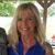 Bridgett Bonner Shackelford review for Worthington Dental Group