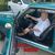 Tammy Stahl Sadler's profile image