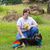 Sherilyn Wright's profile image