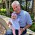 David Hartman's profile image