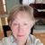 Leslie Dorsch Fetter's profile image