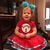 Maria Granato Pellicone's profile image