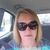 Lorianne Blakey's profile image