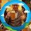 Poul's profile image