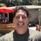 Gary D.'s profile image