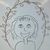 Michelle Jones Adams's profile image