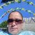 Denisse Rosario Colon's profile image