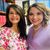Kimberly Estep Picklesimer's profile image