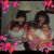 Kristie Lee's profile image