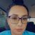 Anna Blanco's profile image