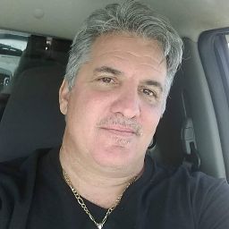 Sal Vig's profile image
