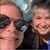 Sheri Vaughan's profile image