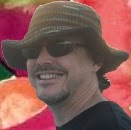Gar F's profile image