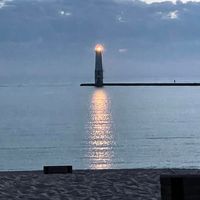 Kurt Sodee's profile image