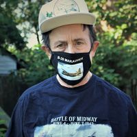 Steven Swartz's profile image
