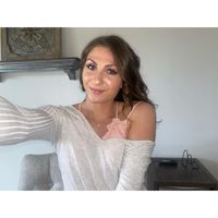 Kalie Dorsey's profile image