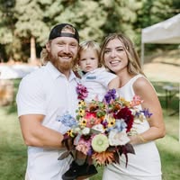 Maddie Price Zender's profile image