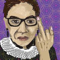 Laura Witham Rogers's profile image