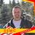 Mark A Goulette's profile image