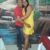 Sam Aroldo Santossilva's profile image