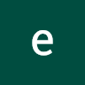 Eugene's profile image
