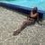 Kysha L Finch's profile image