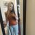 Ari Love's profile image