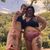 Madilyn Miller's profile image