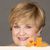 Patricia Harkin's Profile Image