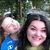 Makayla Scherr's profile image