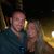 Kiersten Astarita's profile image