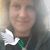 Jenny Jacobs-Garsomke's profile image
