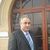 Suleiman Jere's profile image