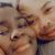 Nia Elaine Martin's profile image
