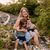 Cortney Blank's profile image