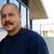 Donald Maestas's profile image