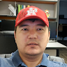 Yerbol's profile image