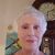 Donna Daily Roberson's profile image